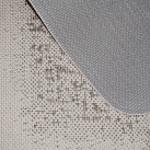 Безворсовий килим Lana 19727-101 - Висока якість за найкращою ціною в Україні зображення 3.